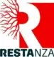 RESTANZA SOCIETA’ COOPERATIVA DI COMUNITA’- ETS