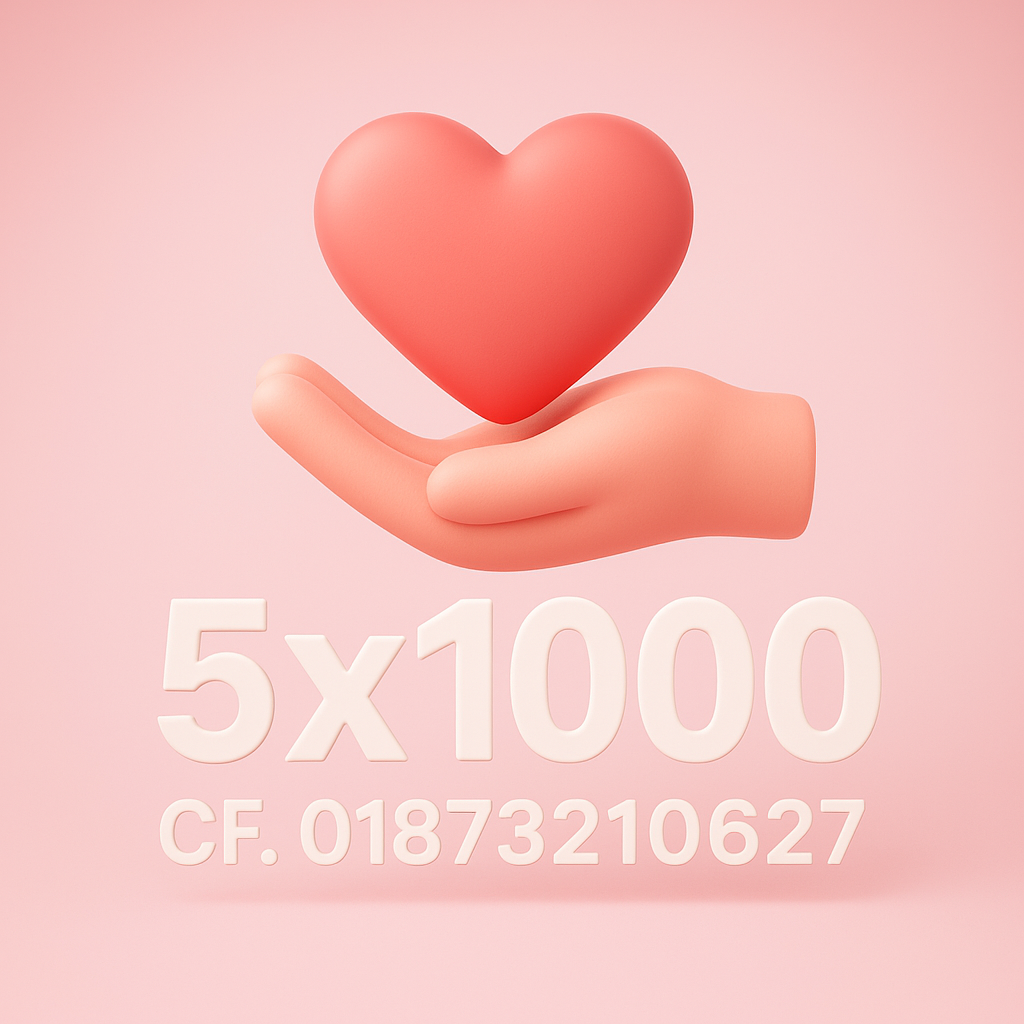 Home 5x1000