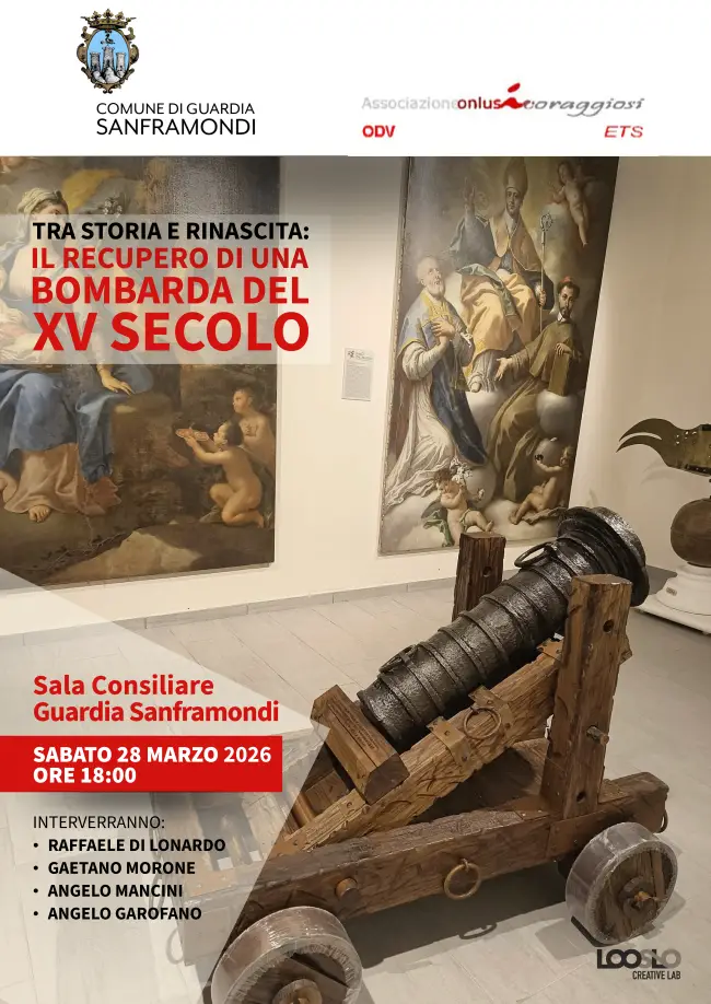 bombarda pdf (1)